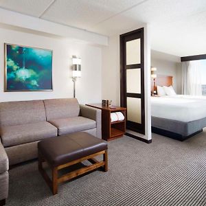 Hyatt Place Dallas/Plano